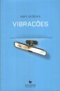 Vibrações