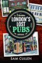 London's Lost Pubs