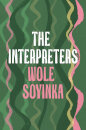 Interpreters