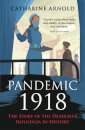 Pandemic 1918
