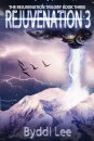 Rejuvenation Book 3