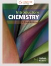 Introductory Chemistry