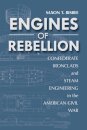 Engines of Rebellion