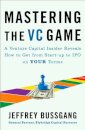 Mastering the VC Game