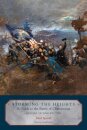 Storming the Heights