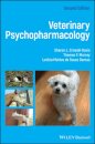 Veterinary Psychopharmacology