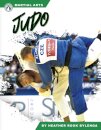 Judo