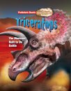 Triceratops