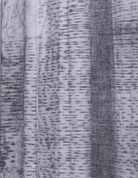 The lasting one, that didn’t last, that still lasts