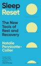 Sleep Reset