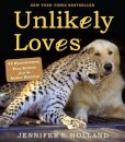 Unlikely Loves