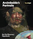Arcimboldo's Portraits