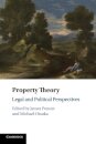 Property Theory