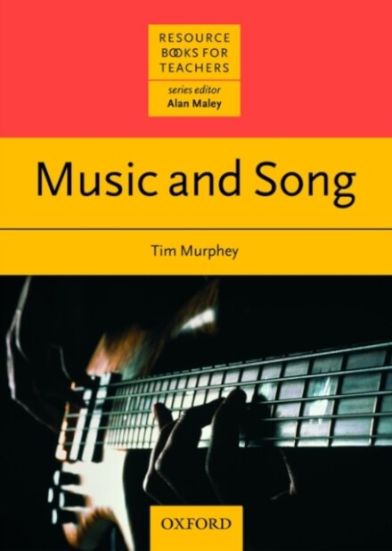RBT: Music and Song