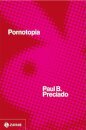 Pornotopia ensaio sobre arquitetura e biopolítica da Playboy