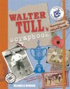 Walter Tull's Scrapbook