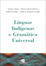Línguas Indígenas E Gramática Universal