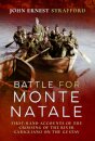 Battle for Monte Natale