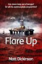 Flare Up