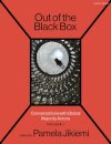 Out of the Black Box