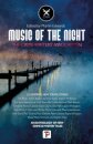 Music of the Night