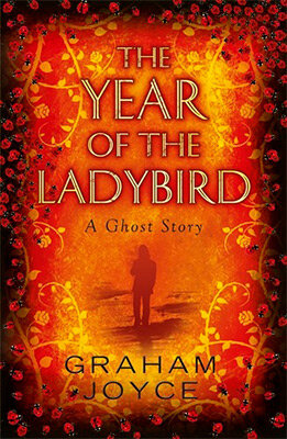 The Year Of The Ladybird