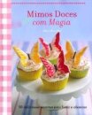 Mimos Doces Com Magia