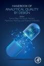 Handbook of Analytical Quality by Design