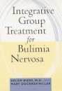 Integrative Group Treatment for Bulimia Nervosa