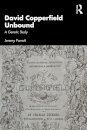 David Copperfield Unbound