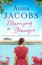 Marrying a Stranger