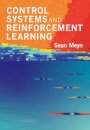 Control Systems and Reinforcement Learning