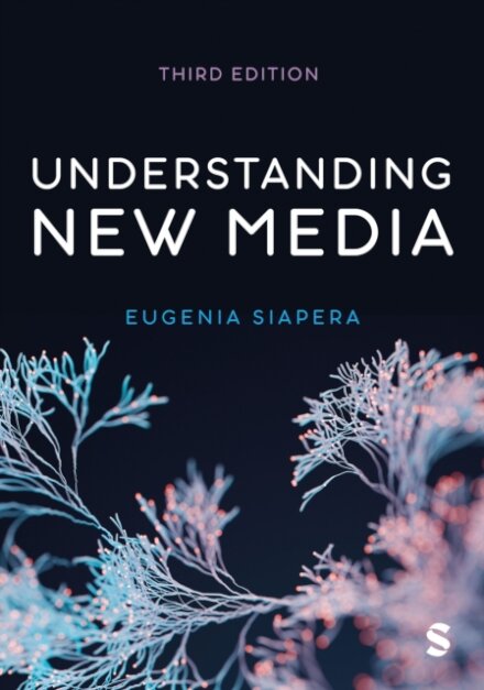 Understanding New Media