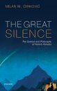 The Great Silence