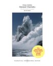 General Chemistry: The Essential Concepts