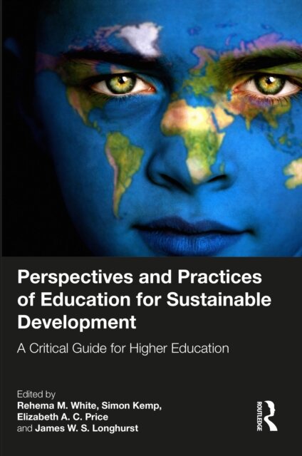 Perspectives and Practices of Education for Sustainable Development