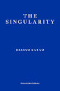 The Singularity