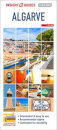 Algarve Insight Flexi Map