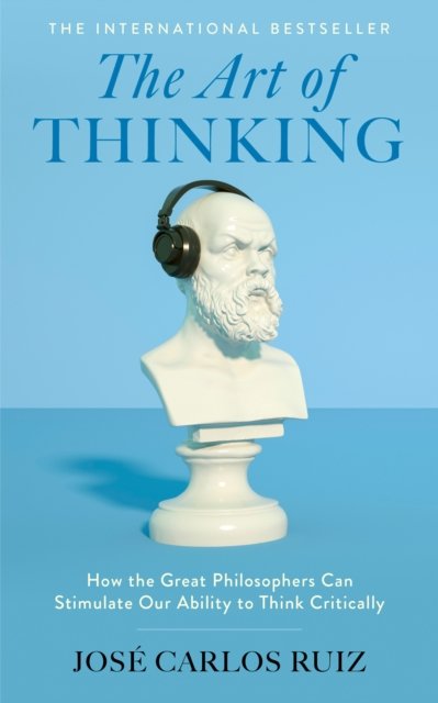 The Art Of Thinking