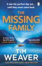 The Missing Family