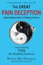 The Great Pain Deception