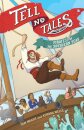 Tell No Tales