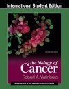 The Biology of Cancer
