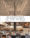 Bookstores of the World