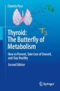 Thyroid: The Butterfly of Metabolism