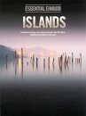 Islands - Essential Einaudi