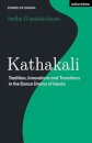 Kathakali