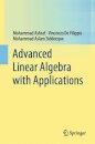 Advanced Linear Algebra with Applications