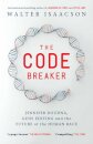 The Code Breaker