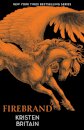 Firebrand